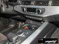 Audi S5 Cabriolet 3.0 TFSI Quattro LEDER+KAM+19`+SH Zwart - thumbnail 8