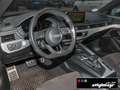 Audi S5 Cabriolet 3.0 TFSI Quattro LEDER+KAM+19`+SH Zwart - thumbnail 6