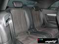 Audi S5 Cabriolet 3.0 TFSI Quattro LEDER+KAM+19`+SH Zwart - thumbnail 5