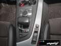 Audi S5 Cabriolet 3.0 TFSI Quattro LEDER+KAM+19`+SH Zwart - thumbnail 9