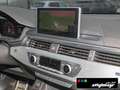 Audi S5 Cabriolet 3.0 TFSI Quattro LEDER+KAM+19`+SH Zwart - thumbnail 7