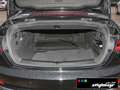 Audi S5 Cabriolet 3.0 TFSI Quattro LEDER+KAM+19`+SH Zwart - thumbnail 10
