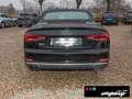 Audi S5 Cabriolet 3.0 TFSI Quattro LEDER+KAM+19`+SH Zwart - thumbnail 13