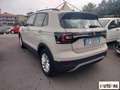 Volkswagen T-Cross 1.0 tsi Style 110cv dsg Beige - thumbnail 6