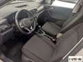 Volkswagen T-Cross 1.0 tsi Style 110cv dsg Beige - thumbnail 7