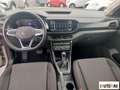 Volkswagen T-Cross 1.0 tsi Style 110cv dsg Beige - thumbnail 11