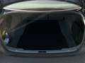 BMW 318 318i Schwarz - thumbnail 11