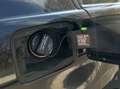 BMW 318 318i Schwarz - thumbnail 10