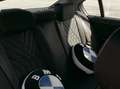 BMW 318 318i Schwarz - thumbnail 18