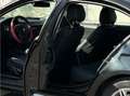 BMW 318 318i Schwarz - thumbnail 13