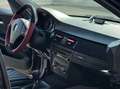BMW 318 318i Schwarz - thumbnail 15