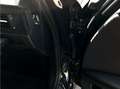 BMW 318 318i Schwarz - thumbnail 12