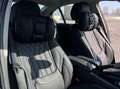 BMW 318 318i Schwarz - thumbnail 17