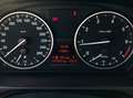 BMW 318 318i Schwarz - thumbnail 21
