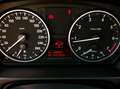 BMW 318 318i Schwarz - thumbnail 25