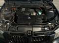 BMW 318 318i Schwarz - thumbnail 19