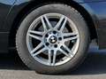 BMW 318 318i Schwarz - thumbnail 9