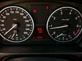 BMW 318 318i Schwarz - thumbnail 26