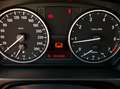 BMW 318 318i Schwarz - thumbnail 23