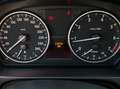 BMW 318 318i Schwarz - thumbnail 22