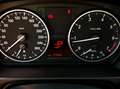 BMW 318 318i Schwarz - thumbnail 27