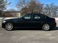BMW 318 318i Schwarz - thumbnail 5