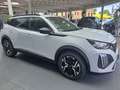Peugeot 2008 Benzin 130 Allure EAT8 Weiß - thumbnail 10