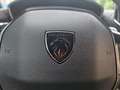 Peugeot 2008 Benzin 130 Allure EAT8 Weiß - thumbnail 27