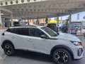 Peugeot 2008 Benzin 130 Allure EAT8 Weiß - thumbnail 8
