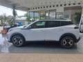 Peugeot 2008 Benzin 130 Allure EAT8 Weiß - thumbnail 2