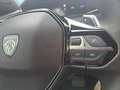 Peugeot 2008 Benzin 130 Allure EAT8 Weiß - thumbnail 26