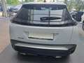 Peugeot 2008 Benzin 130 Allure EAT8 Weiß - thumbnail 6