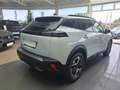 Peugeot 2008 Benzin 130 Allure EAT8 Weiß - thumbnail 5