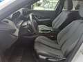 Peugeot 2008 Benzin 130 Allure EAT8 Weiß - thumbnail 13