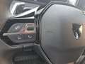 Peugeot 2008 Benzin 130 Allure EAT8 Weiß - thumbnail 25