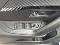 Peugeot 2008 Benzin 130 Allure EAT8 Weiß - thumbnail 12