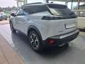 Peugeot 2008 Benzin 130 Allure EAT8 Weiß - thumbnail 3