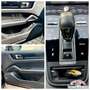 Porsche Cayenne E-Hybrid |Luft|AHK|Pano|PDLS|HeadUP|BOSE Noir - thumbnail 13