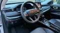 Jeep Compass 1.3 T4 190CV PHEV AT6 4xe LIMITED MY 22 *24M.G.* Silber - thumbnail 22