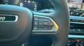 Jeep Compass 1.3 T4 190CV PHEV AT6 4xe LIMITED MY 22 *24M.G.* Silber - thumbnail 7