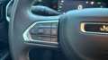 Jeep Compass 1.3 T4 190CV PHEV AT6 4xe LIMITED MY 22 *24M.G.* Silber - thumbnail 6