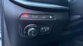 Jeep Compass 1.3 T4 190CV PHEV AT6 4xe LIMITED MY 22 *24M.G.* Silber - thumbnail 21