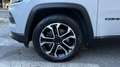 Jeep Compass 1.3 T4 190CV PHEV AT6 4xe LIMITED MY 22 *24M.G.* Silber - thumbnail 4
