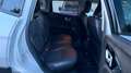 Jeep Compass 1.3 T4 190CV PHEV AT6 4xe LIMITED MY 22 *24M.G.* Silber - thumbnail 16