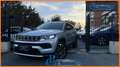 Jeep Compass 1.3 T4 190CV PHEV AT6 4xe LIMITED MY 22 *24M.G.* Silber - thumbnail 1