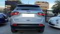 Jeep Compass 1.3 T4 190CV PHEV AT6 4xe LIMITED MY 22 *24M.G.* Silber - thumbnail 25