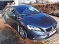 Volvo V40 V40 2.0 D2 Eco Kinetic Blauw - thumbnail 11