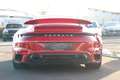 Porsche 992 Turbo S +SPORT-ABGAS+NACHTSICHT+LIFT+KAMERA+ Rot - thumbnail 6