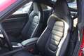 Porsche 992 Turbo S +SPORT-ABGAS+NACHTSICHT+LIFT+KAMERA+ Rot - thumbnail 16