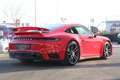 Porsche 992 Turbo S +SPORT-ABGAS+NACHTSICHT+LIFT+KAMERA+ Rot - thumbnail 5